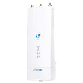 Ubiquiti AF-5XHD-US airFiber 5XHD 5 GHz Carrier Radio with LTU Technology
